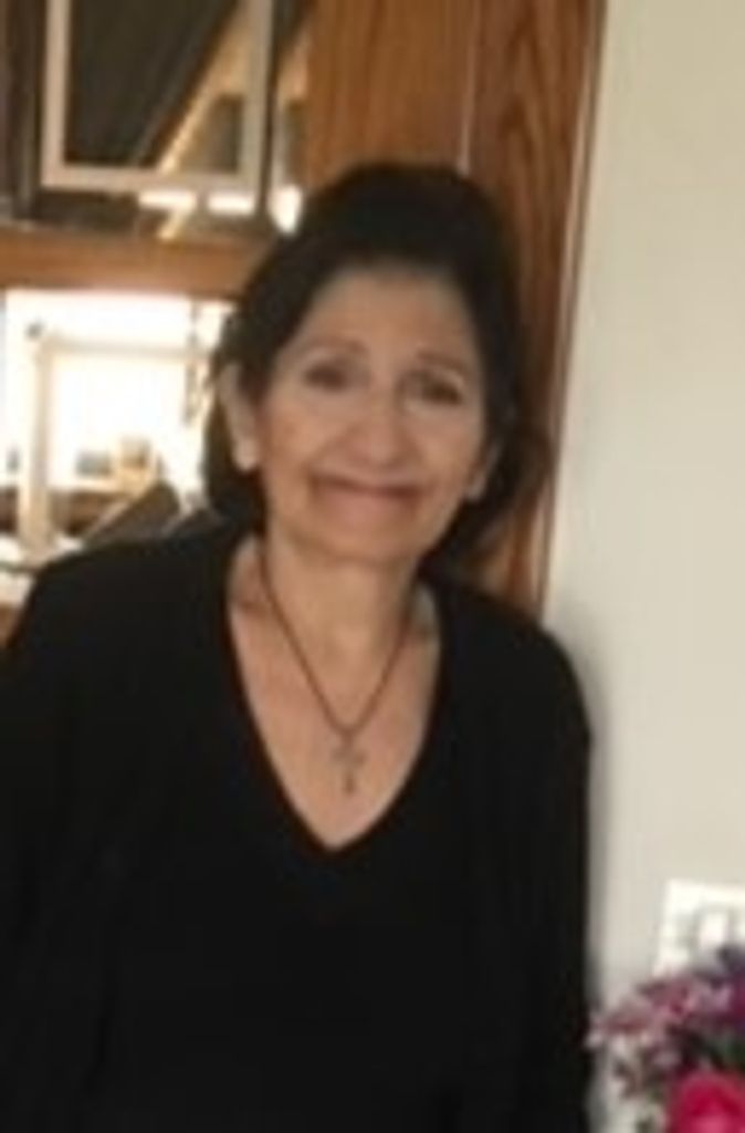 Matilda (Marrouchi)  Khoury
