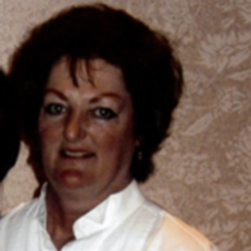 Shirley Ann Kopp Profile Photo