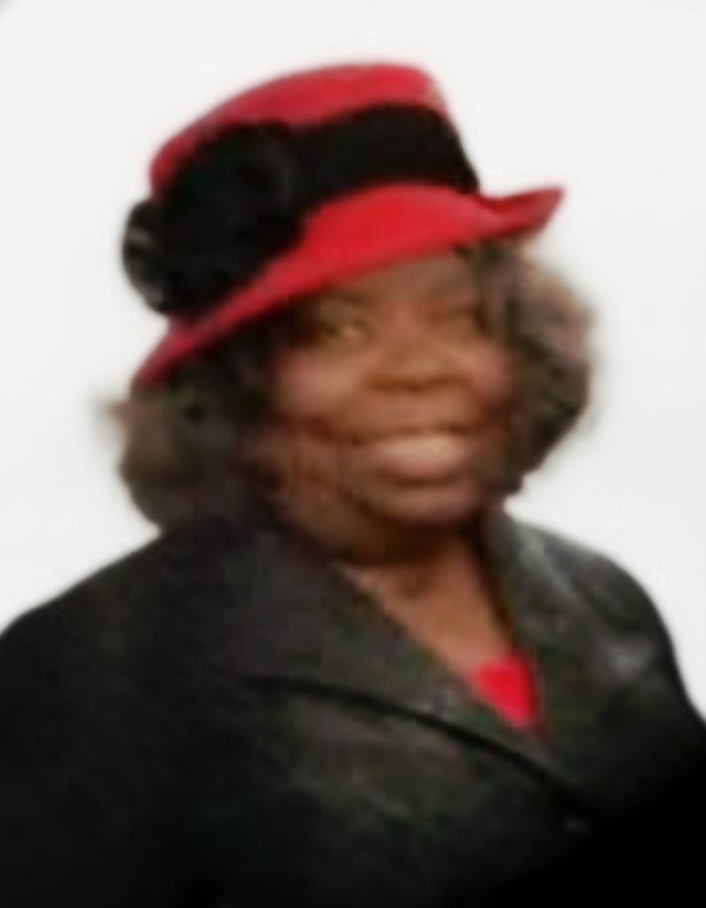 Mrs. Patricia Lyn Dixon Profile Photo