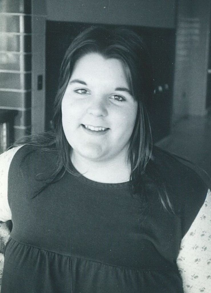 Valerie Jane (Cerlan)  Field