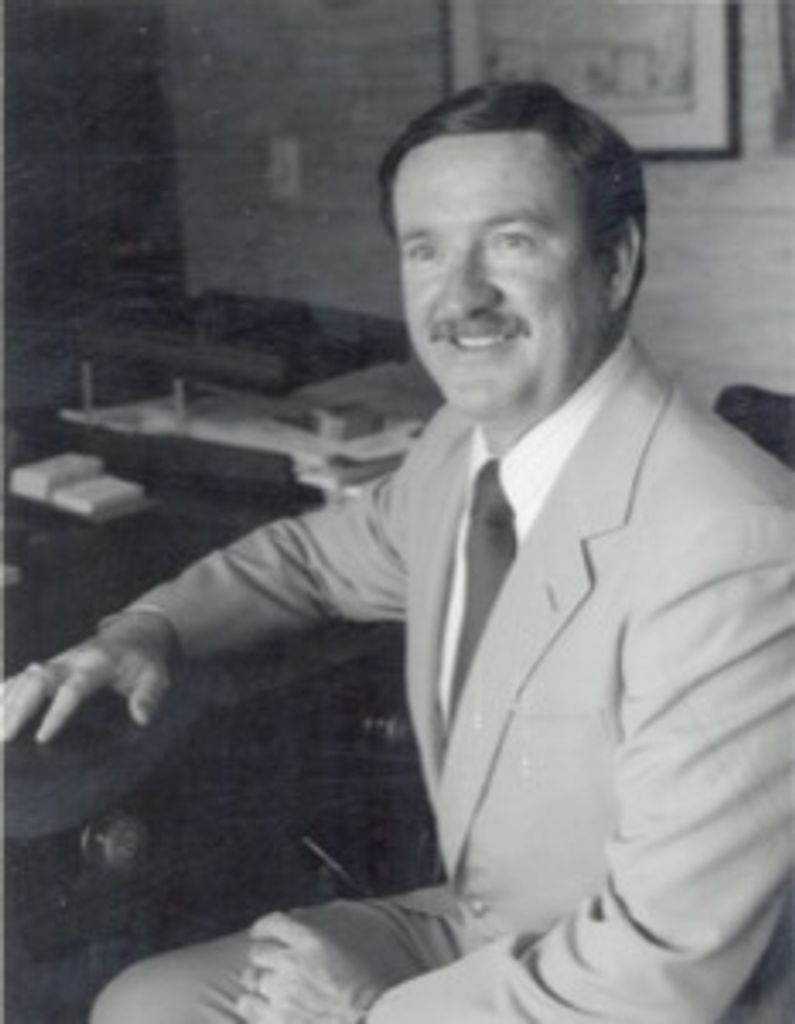 Merien Frank Carr