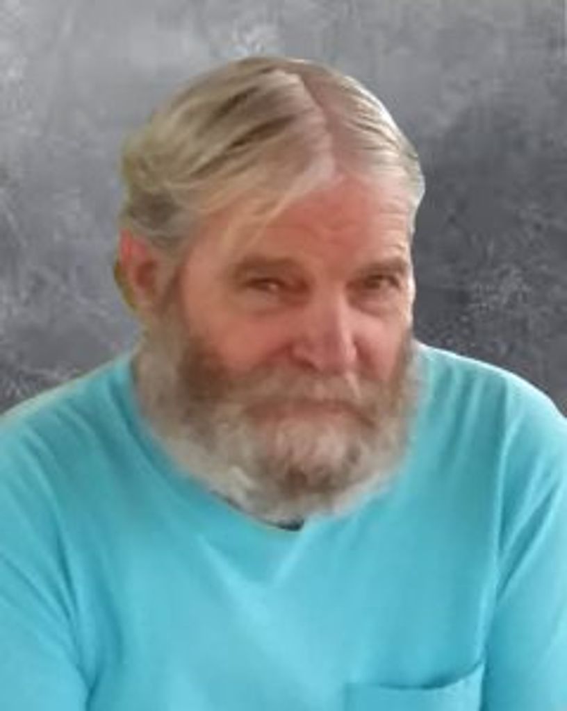 David Wildthing Nelson
