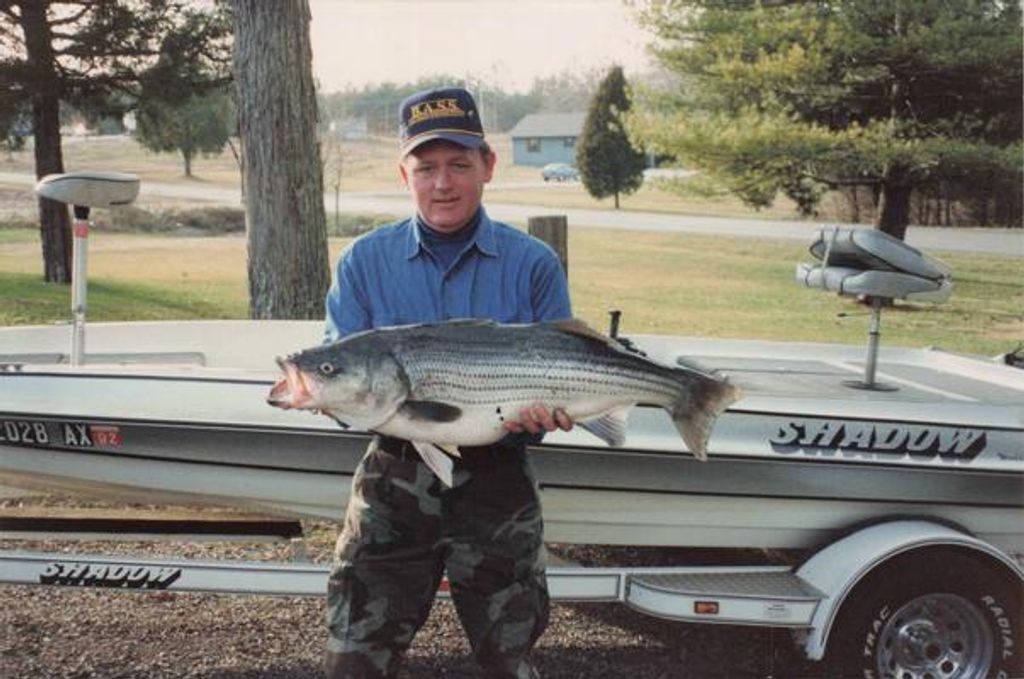 William "Bill" Hixson