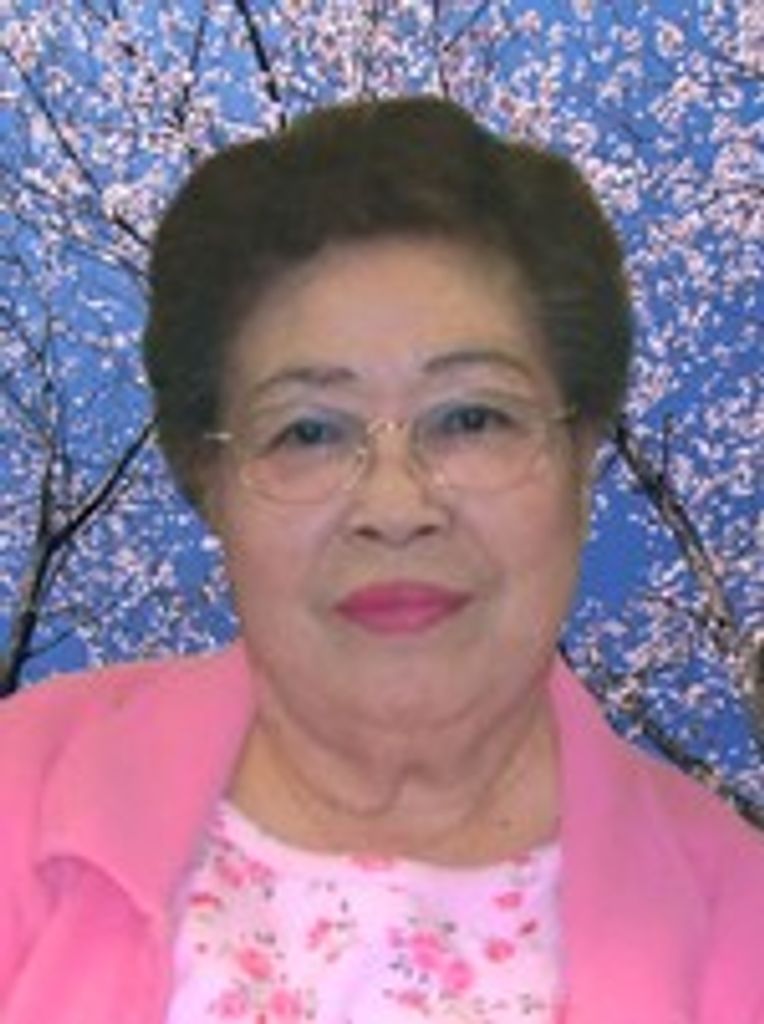 Yuriko Morimoto
