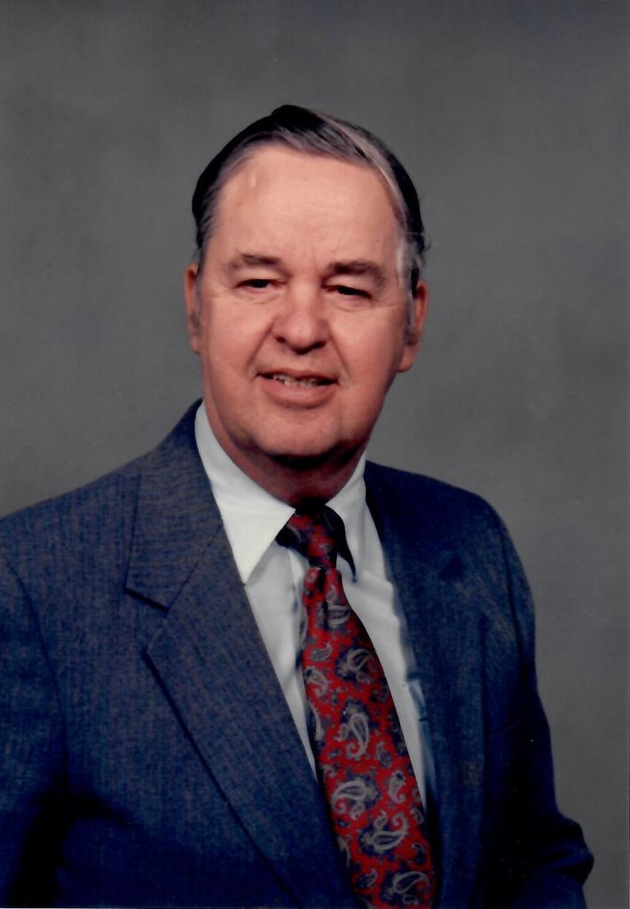 Frederick Samuel Ploegstra Profile Photo