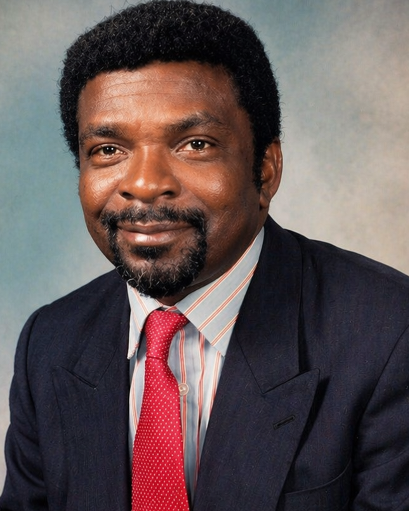 Soberekon Isodiki George Profile Photo