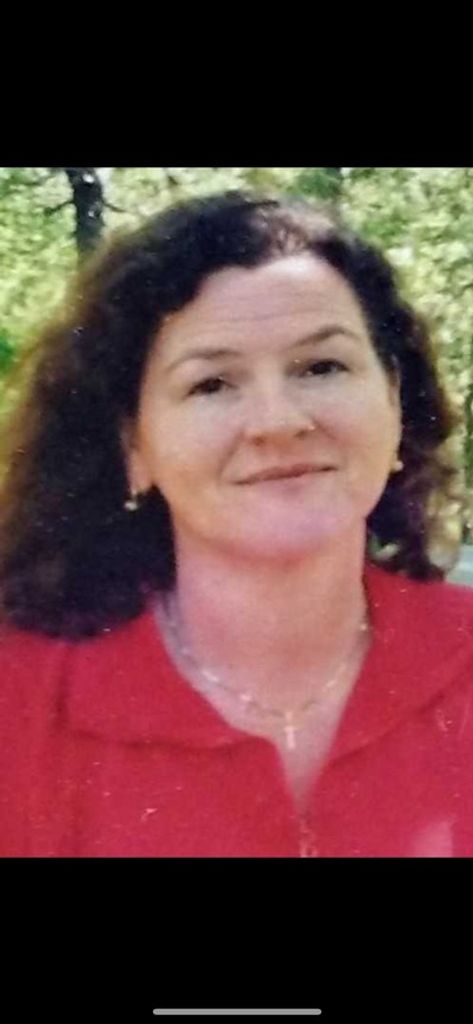 Debra Lynn "Acota" Mills Profile Photo