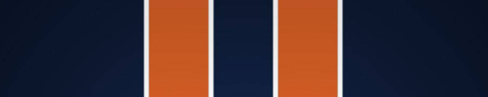 Cover for Daniel "Danny" Franks's Obituary