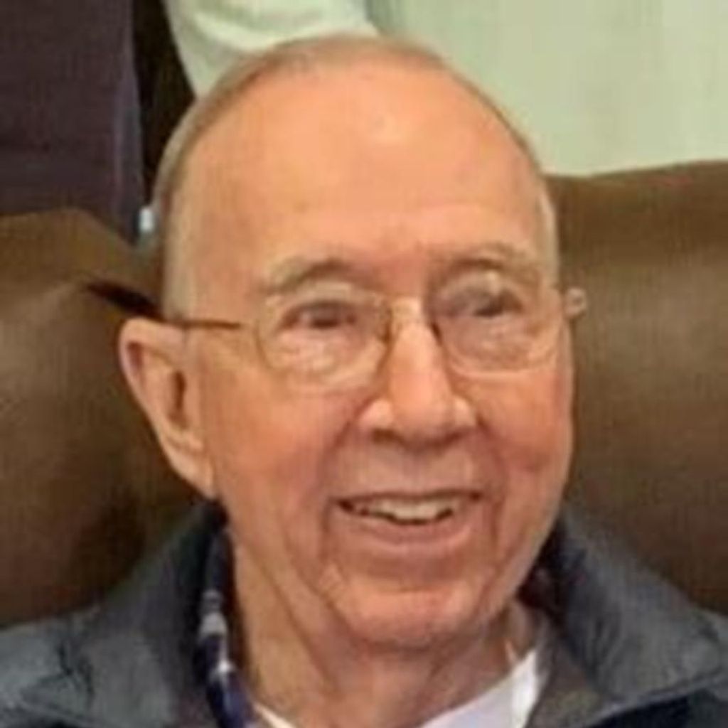 Edward Schneider
