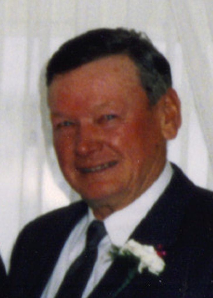 Slim Thomas