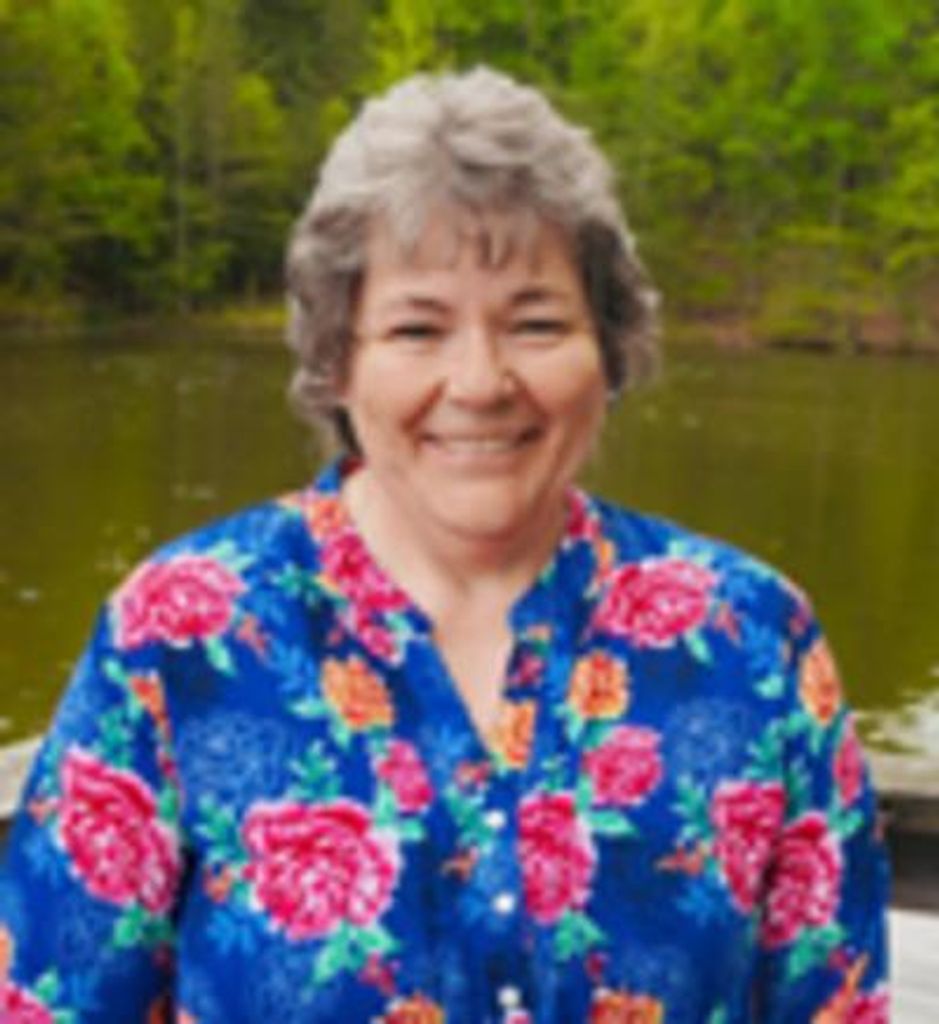 Theresa Elaine Wathen