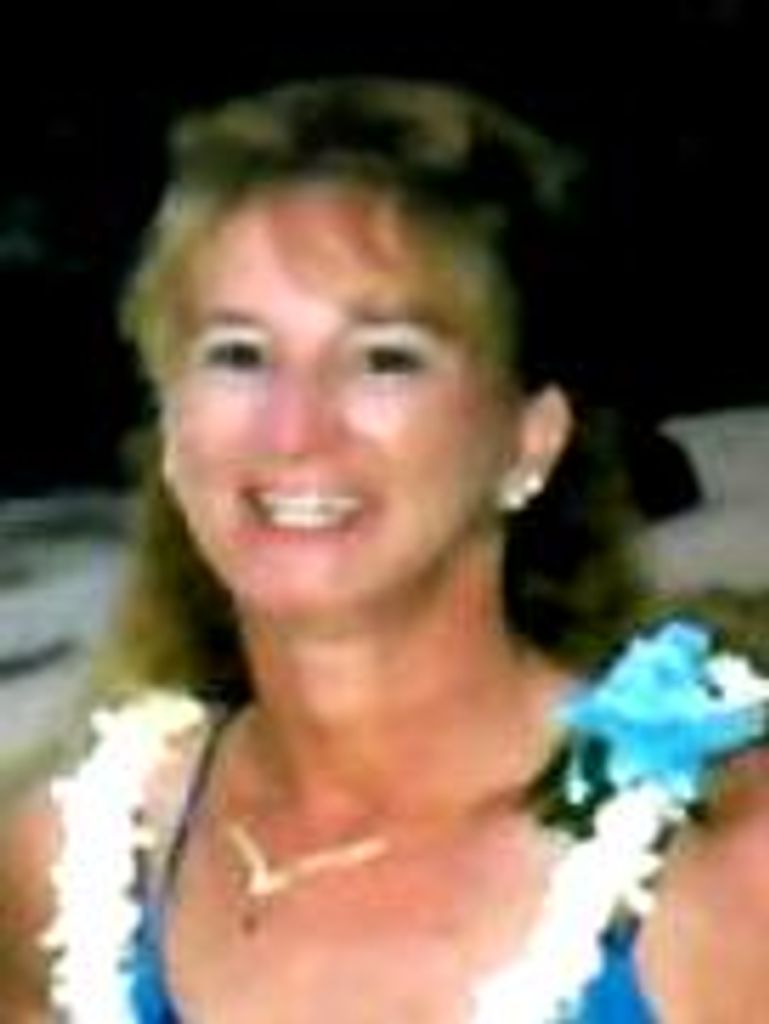Elizabeth Lee Kirts