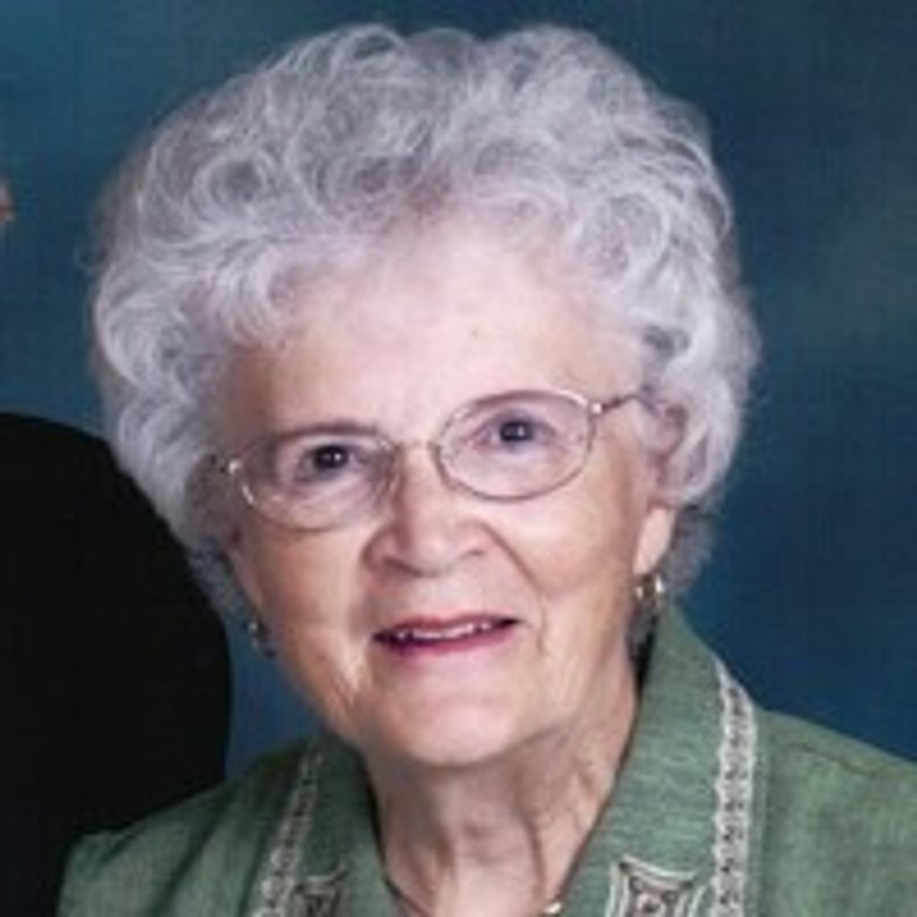 Jean M. Scheidler Profile Photo