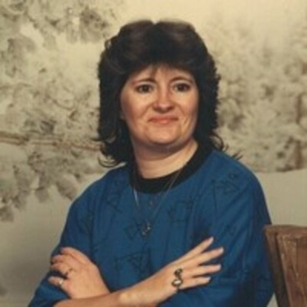 Marilyn "Janice" Freeman