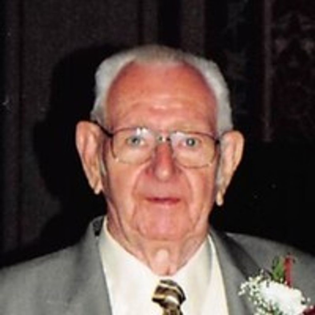 Robert John Kreidler
