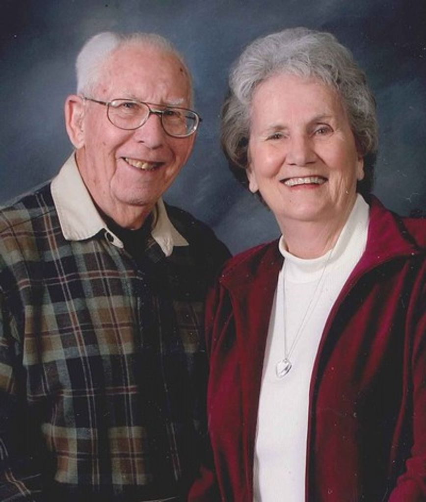 Jesse Claude Cooper, Jr.