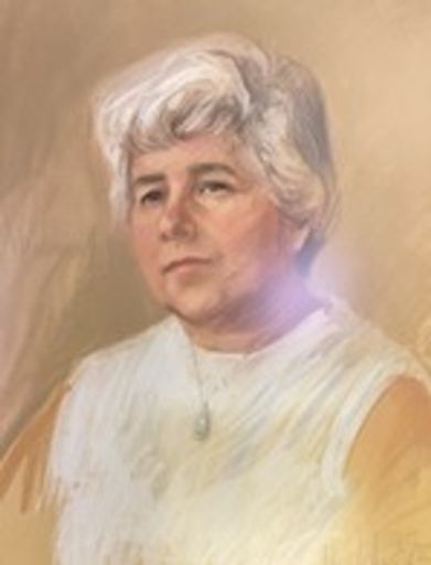 Charlotte Delgado Profile Photo