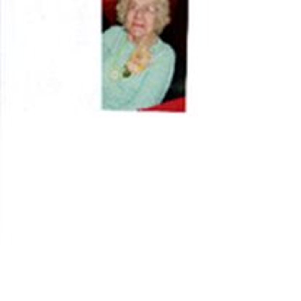 Hannah H. Given