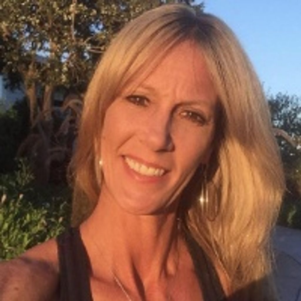 Pamela Kvalheim