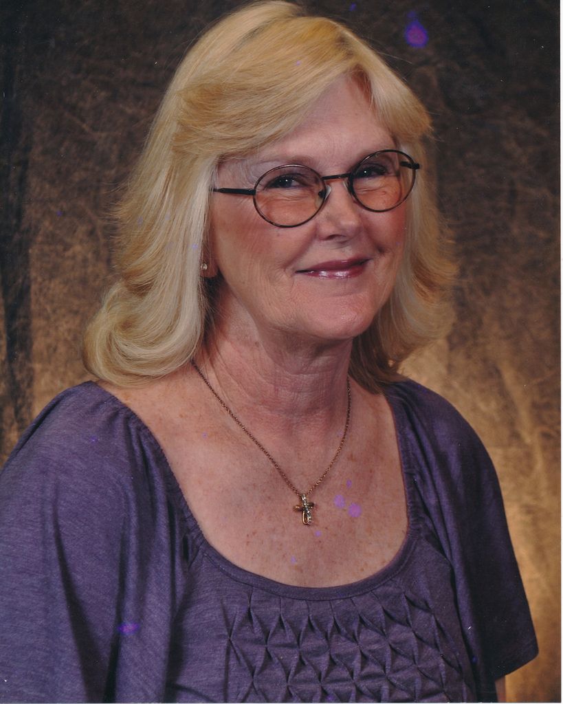 Karen Maggart
