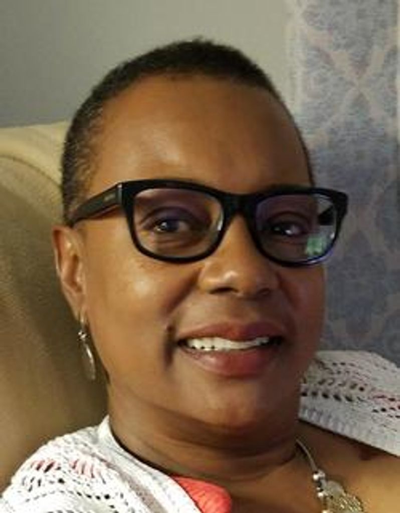 Mrs. Helen Vann
