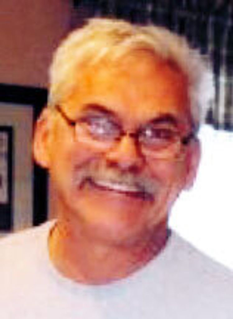 Ronnie L. Weller Profile Photo