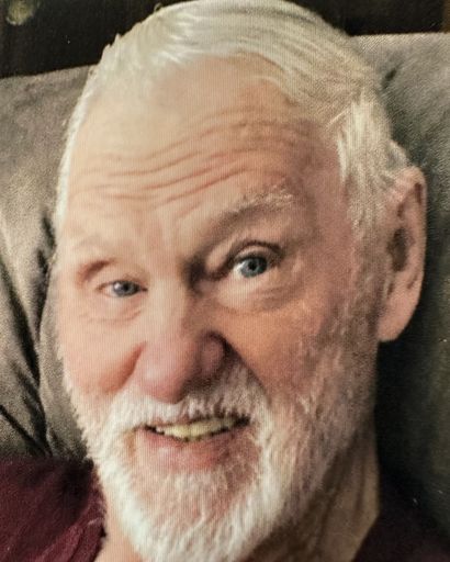 Rayford's obituary image