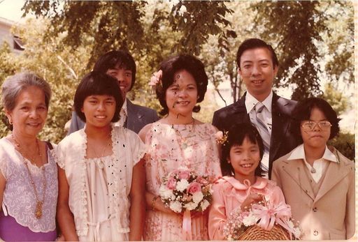 Erlinda J. Chow photo gallery thumbnail 11 of 16