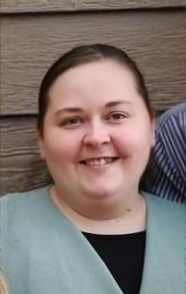 Rachel Stassen Profile Photo