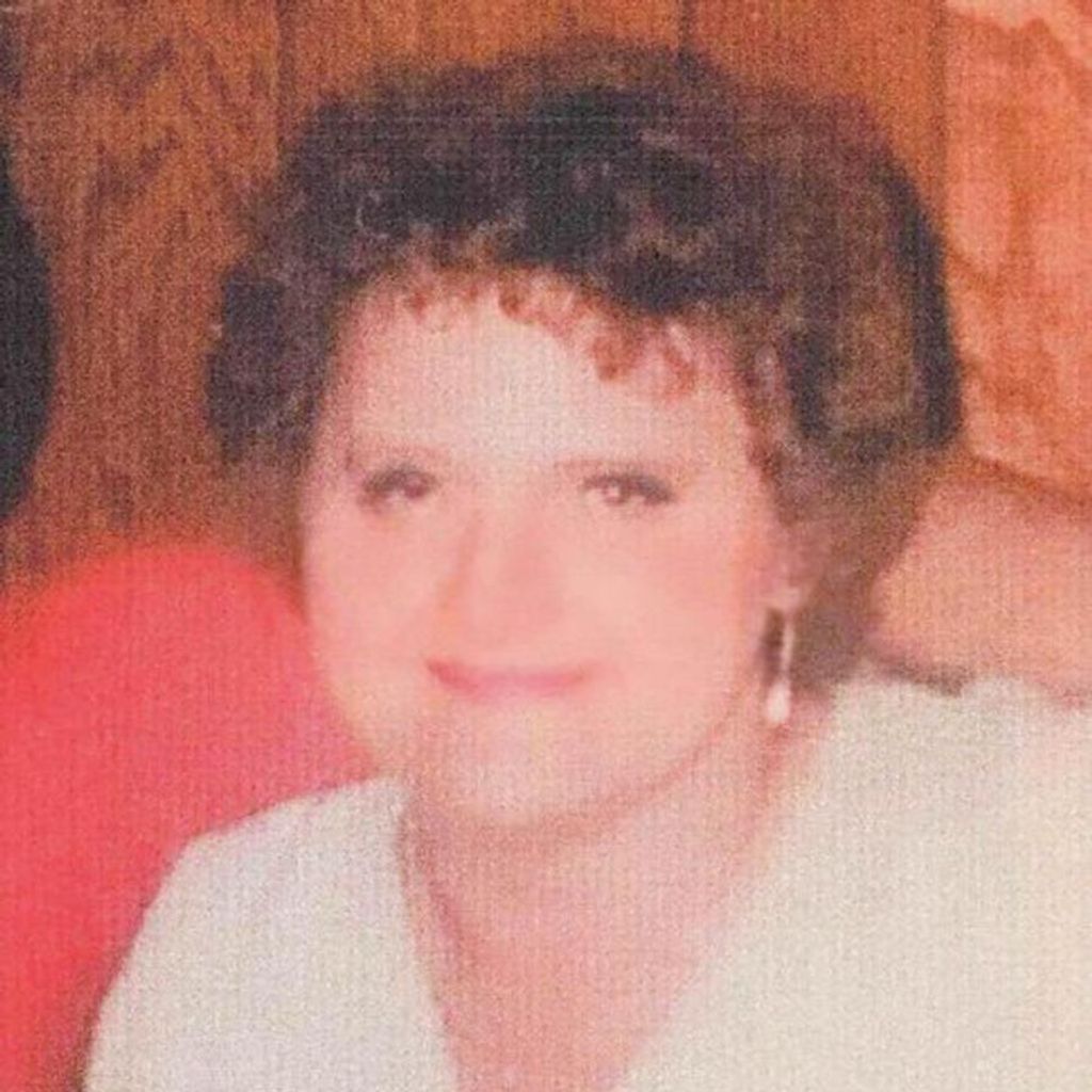 Janet Sue Stewart Profile Photo
