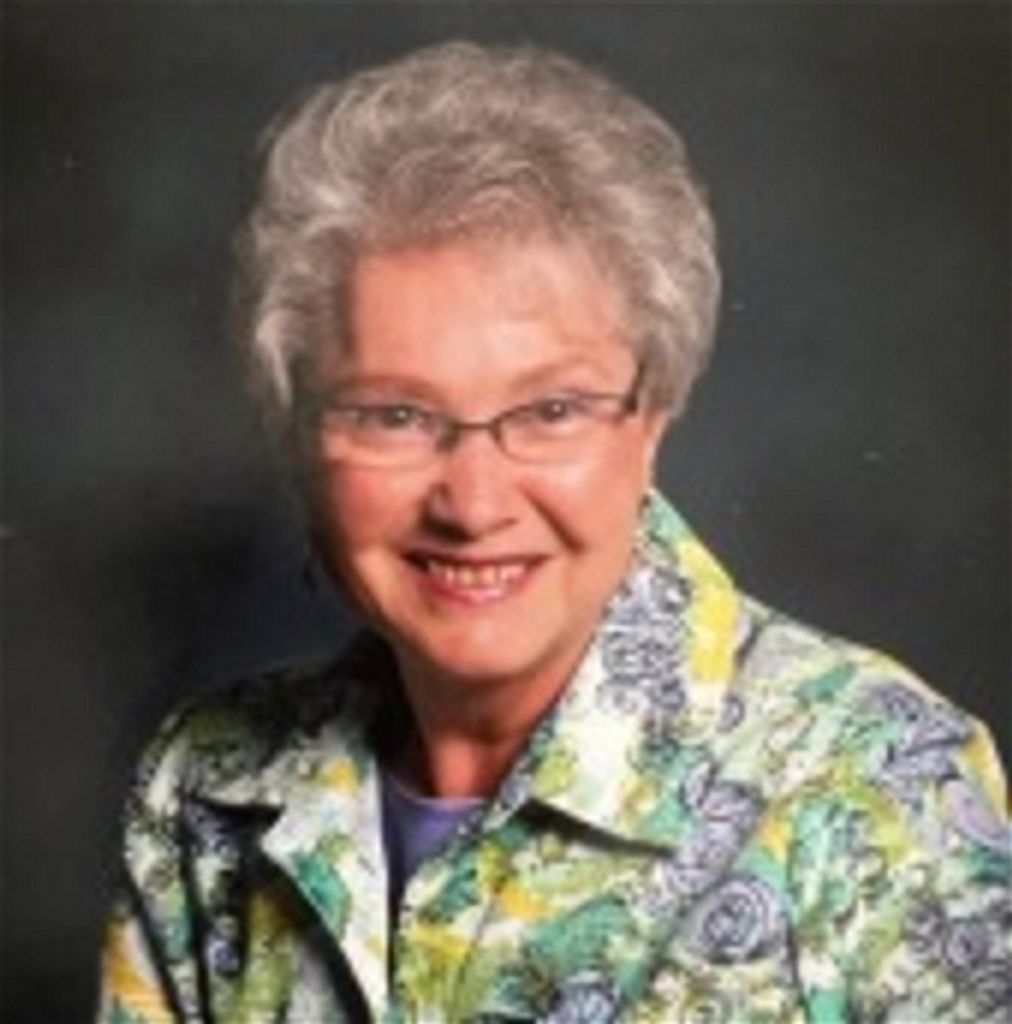 Joyce M Wilinski Profile Photo