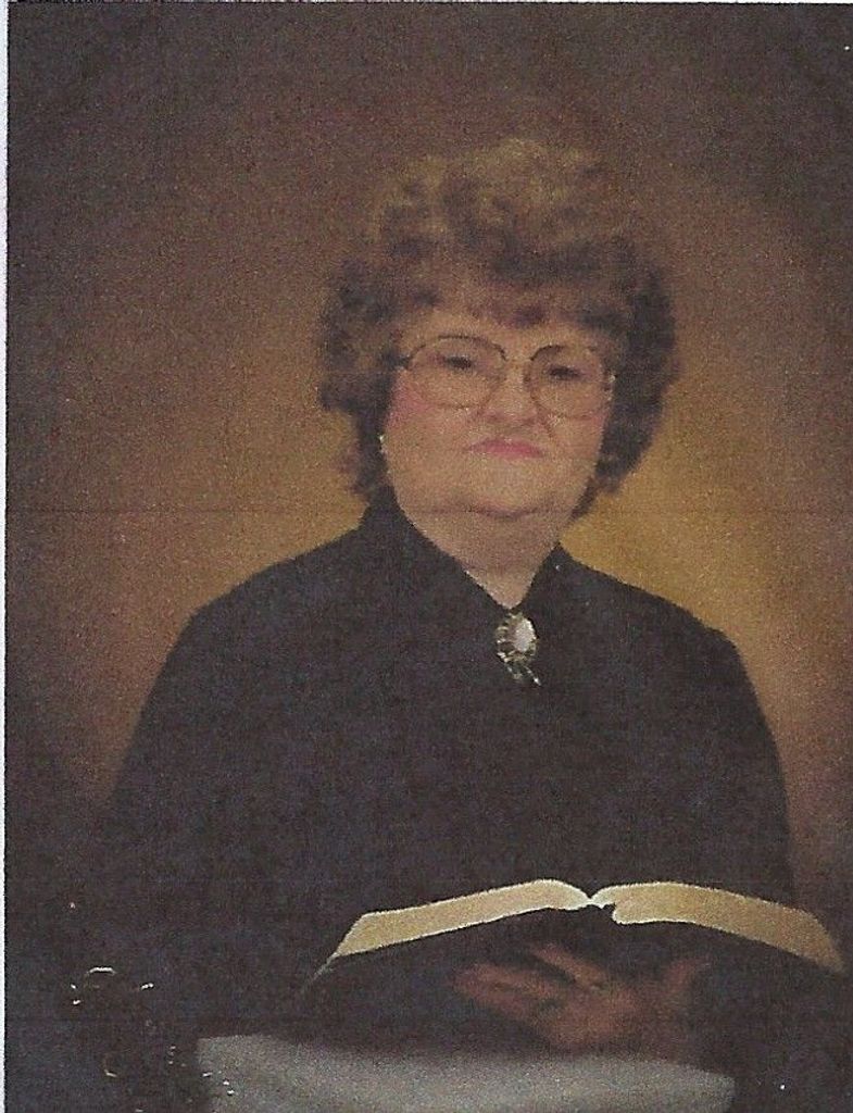 Christeen Viola Cisneros
