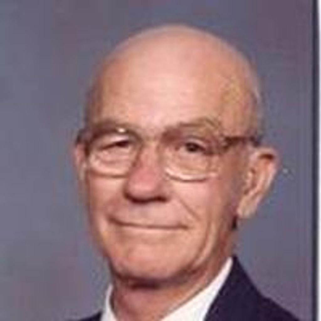 Otis Bradley
