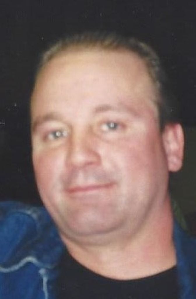 Thomas Matos