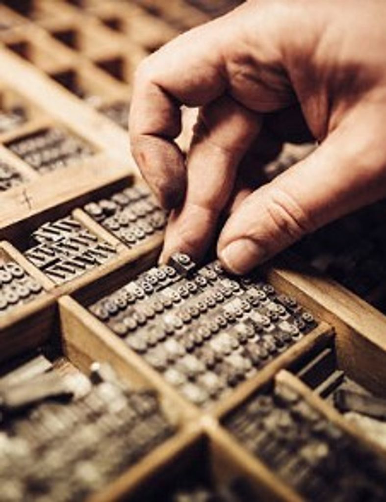 Harold Eugene "Gene" Harding Profile Photo