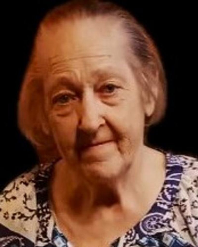 Nellie Hayes Kitchens Profile Photo