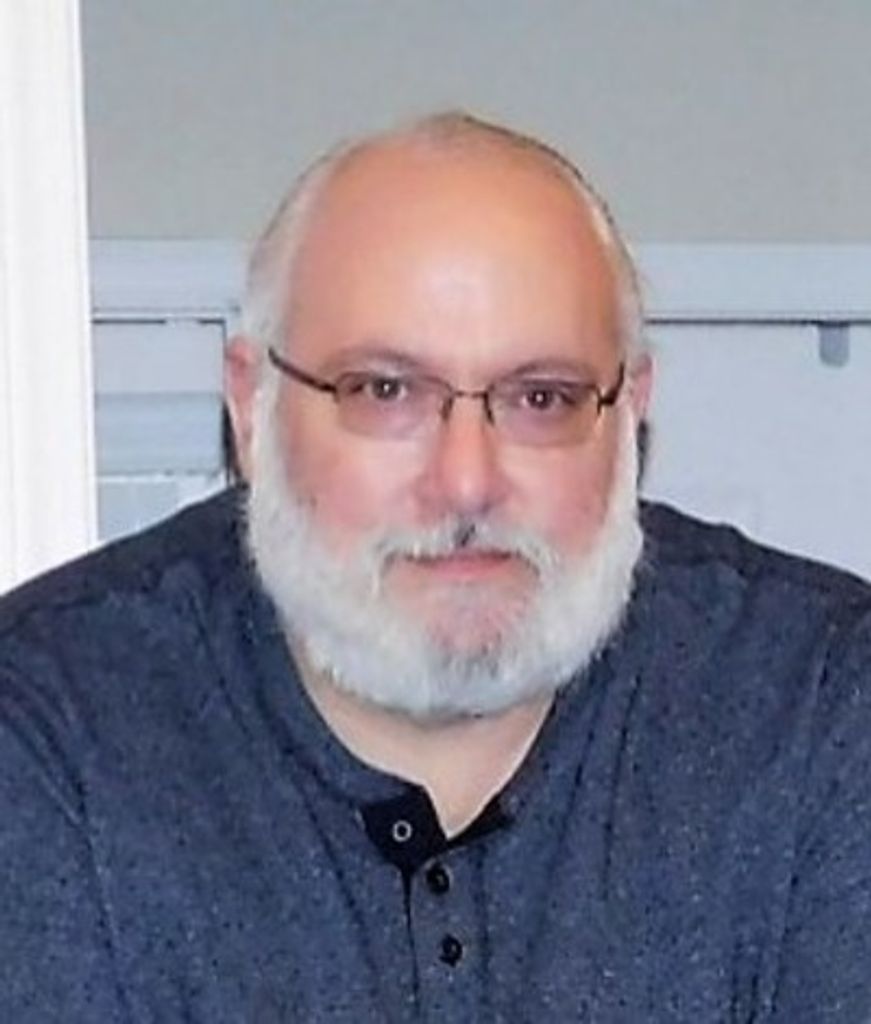 Brian Lee Dill, Sr. Profile Photo