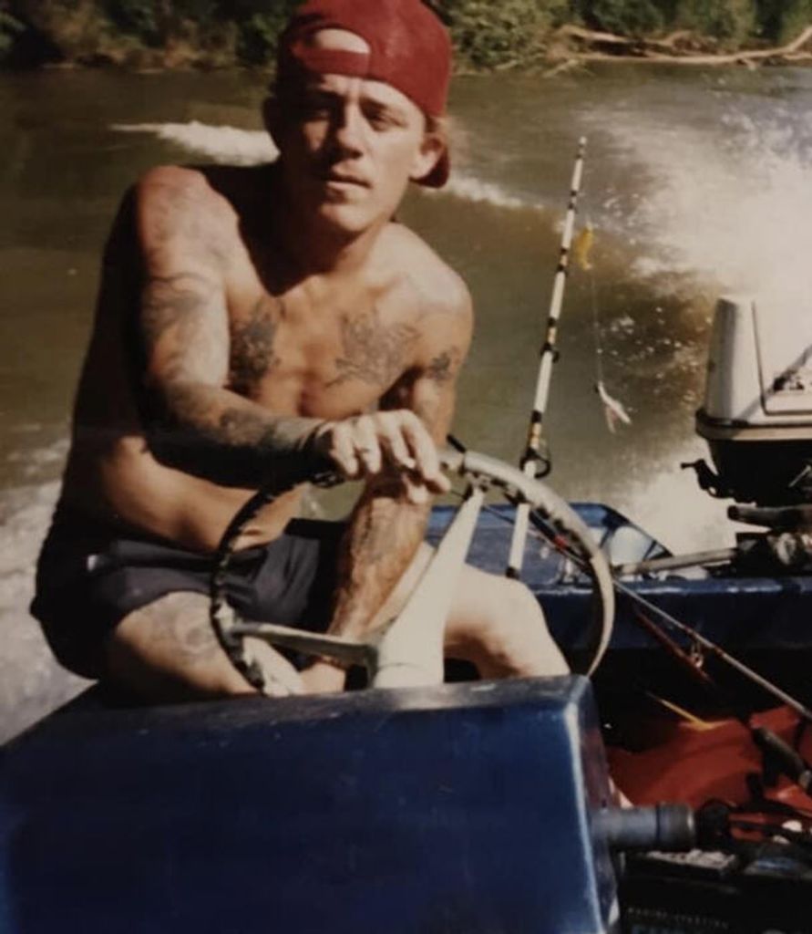 Clifford P. Hickerson
