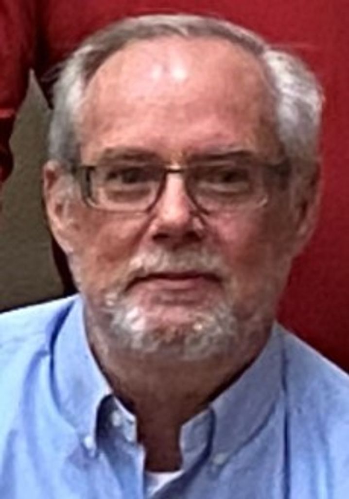 Andrew M. "Matt" Owens