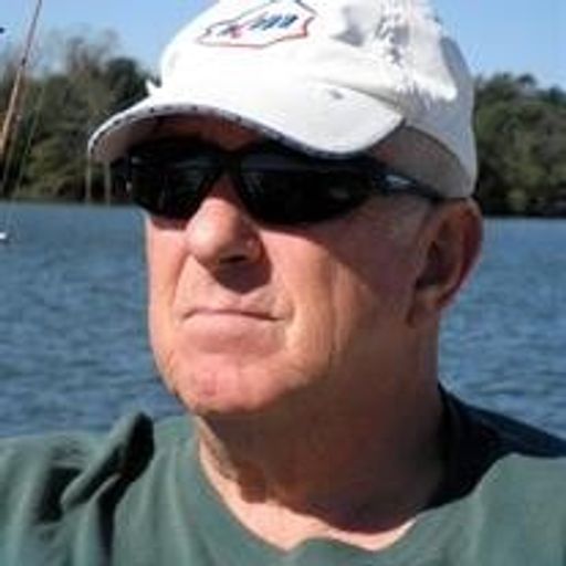 Arnold "Les" Brehmer Profile Photo