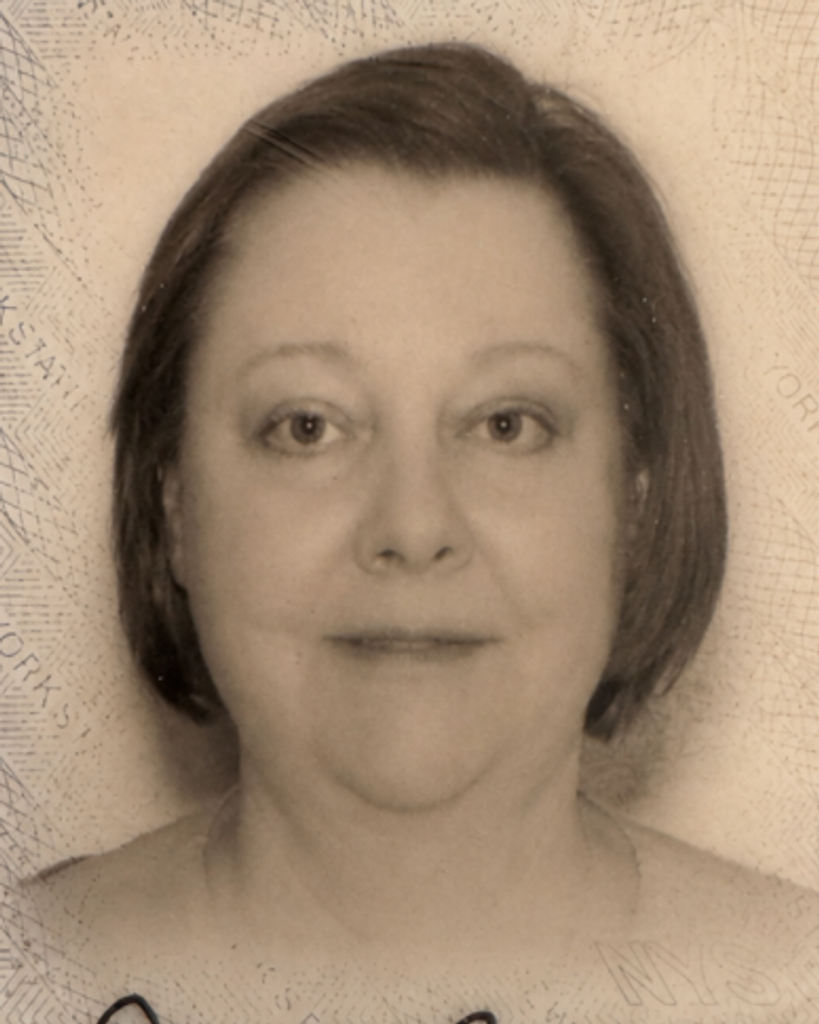 Deborah C. Baran Profile Photo