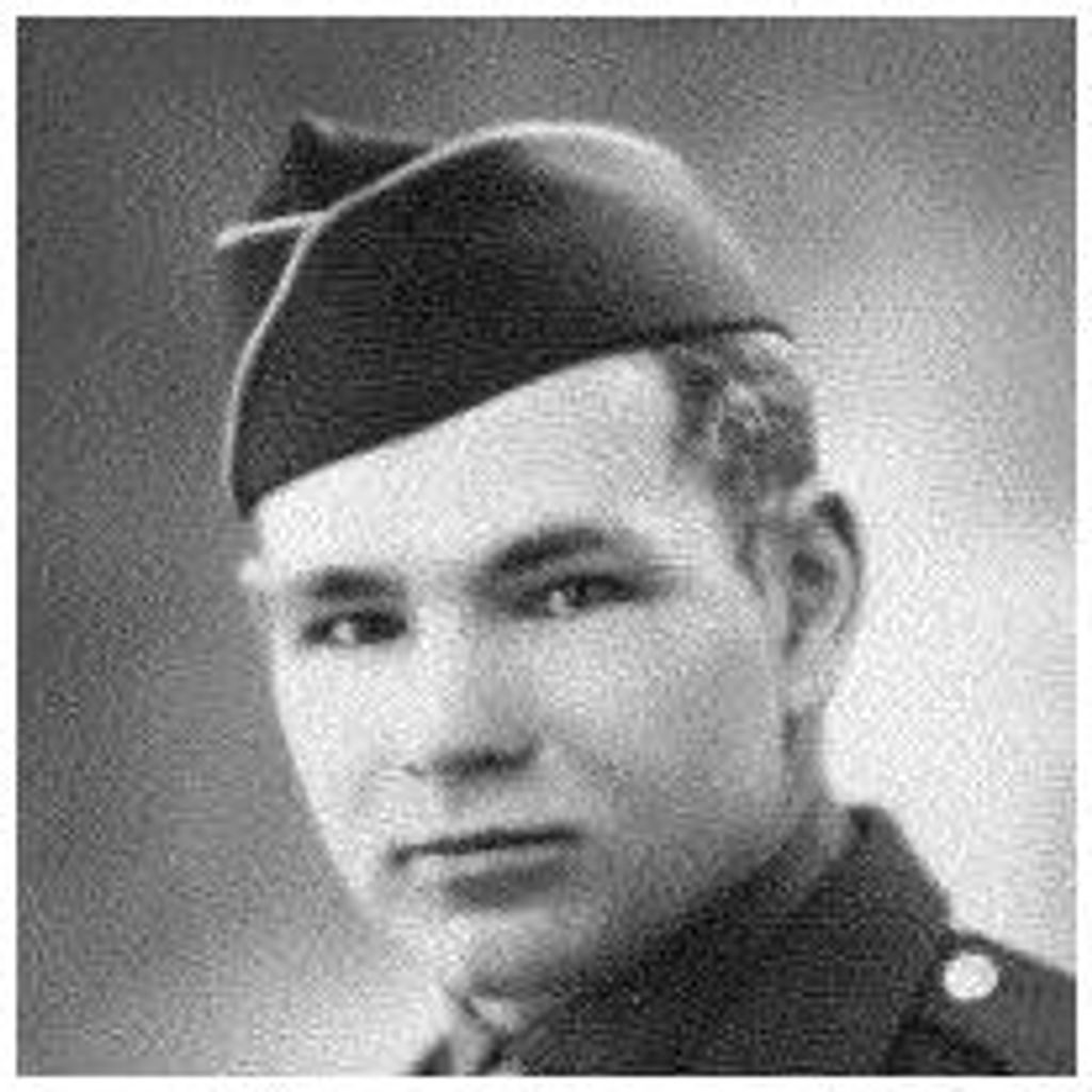 Norman Elmer Mason