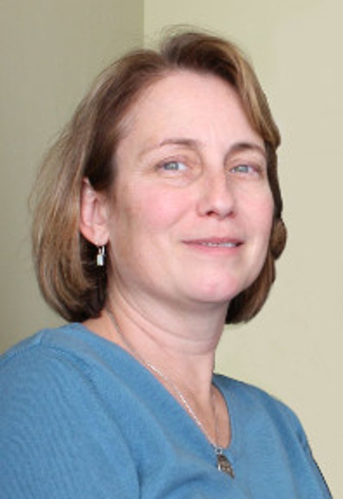 Deborah E. Trattel