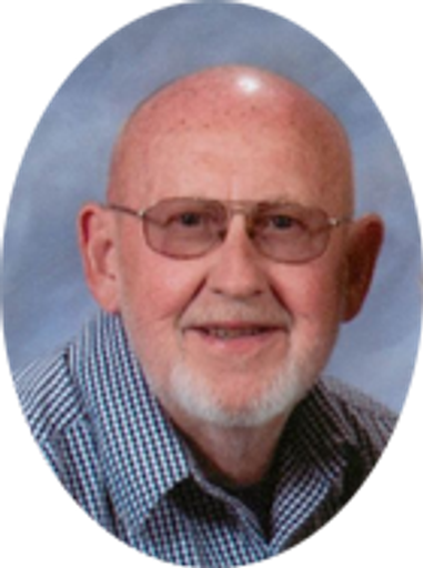Delmar Klaver Profile Photo