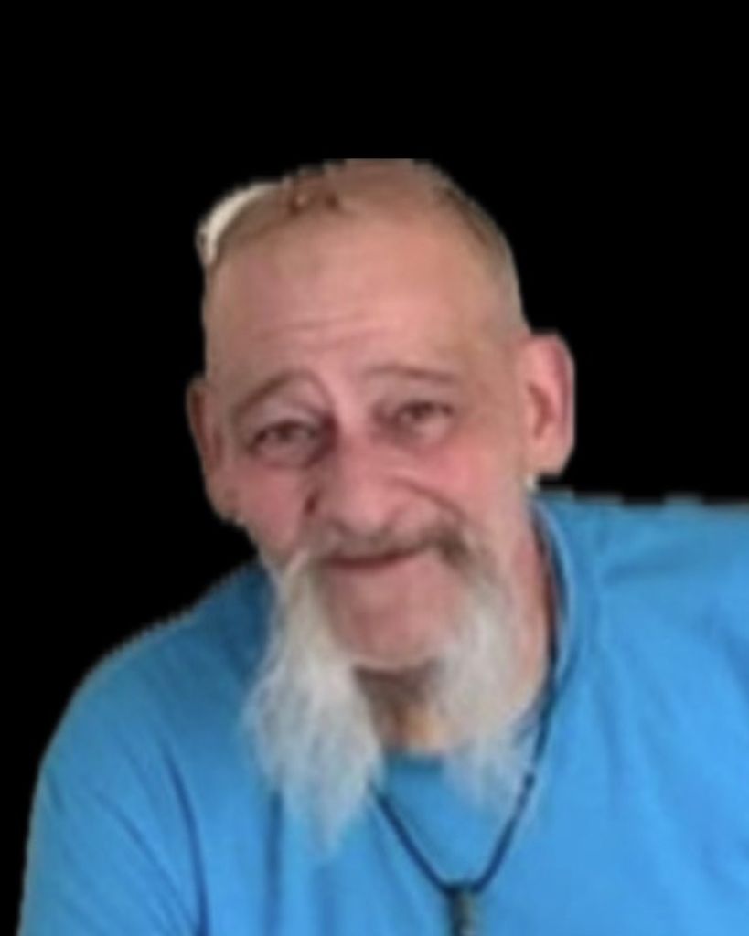 Mark Wilson Profile Photo