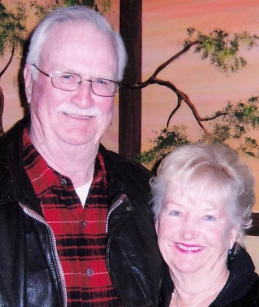 August Helgerson Profile Photo