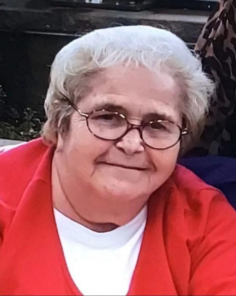 Gloria "Jeana" DeNicola Profile Photo