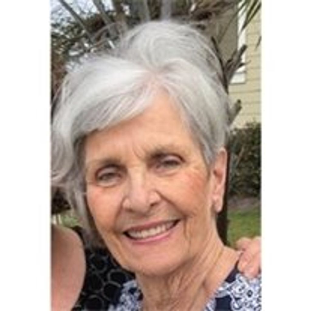 Donna B. Snow