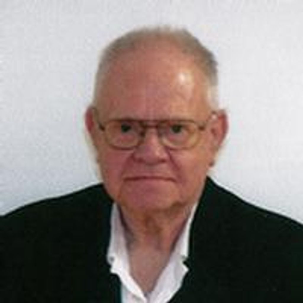 William  R. Hossler