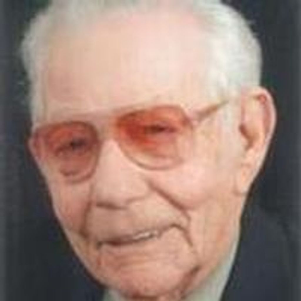 Robert Dean Marquiss